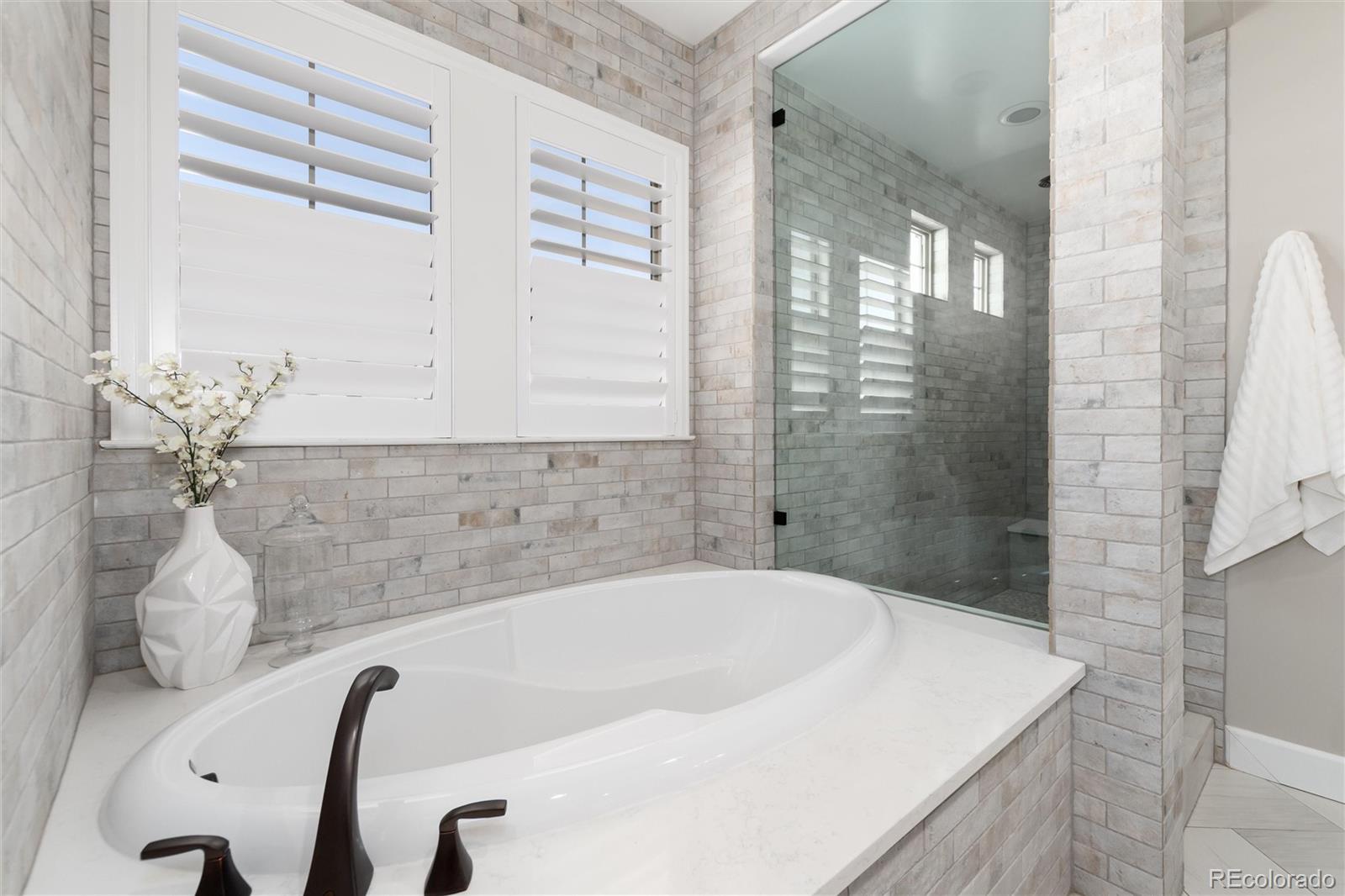 10849 Greycliffe Drive Highlands Ranch, CO 80126 - Photo 29 of 50