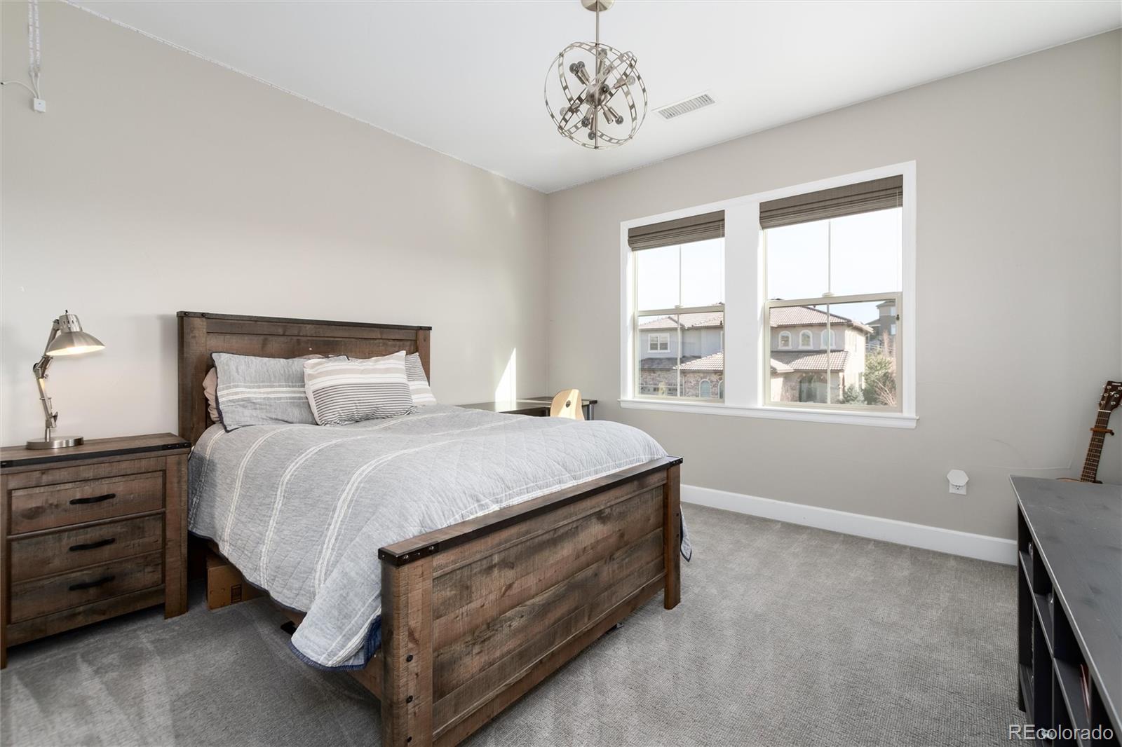 10849 Greycliffe Drive Highlands Ranch, CO 80126 - Photo 30 of 50