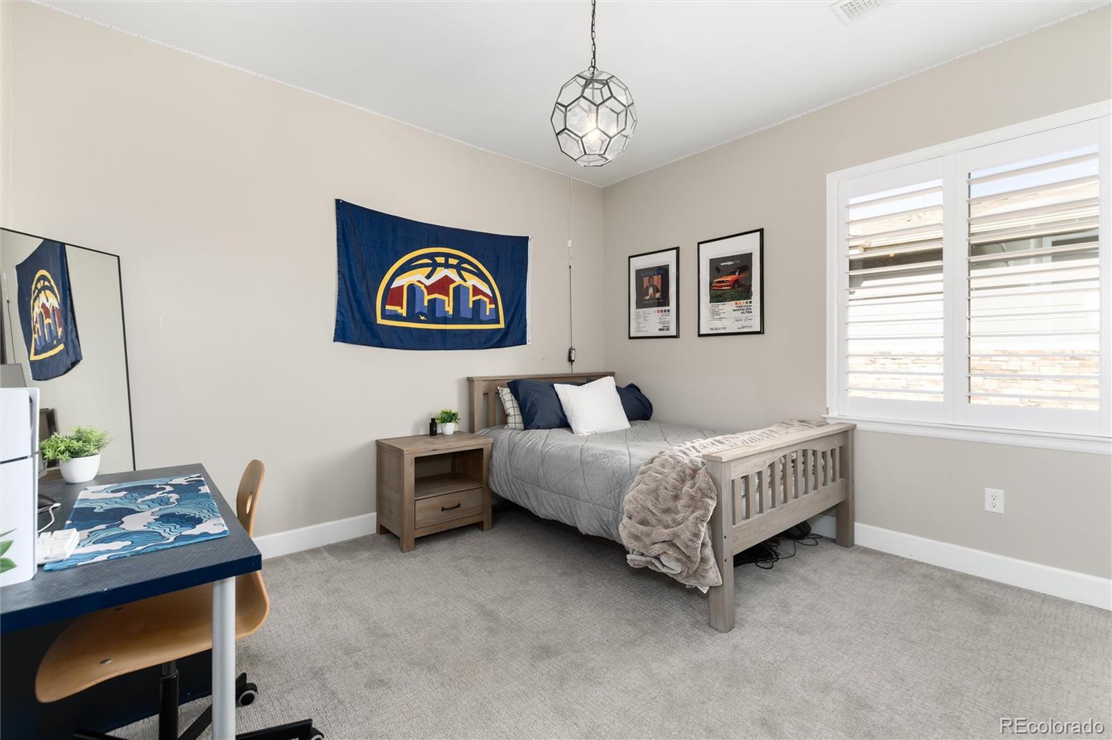 10849 Greycliffe Drive Highlands Ranch, CO 80126 - Photo 32 of 50