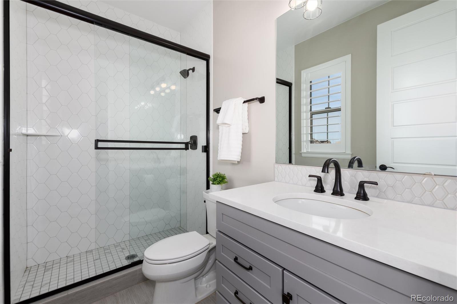 10849 Greycliffe Drive Highlands Ranch, CO 80126 - Photo 33 of 50