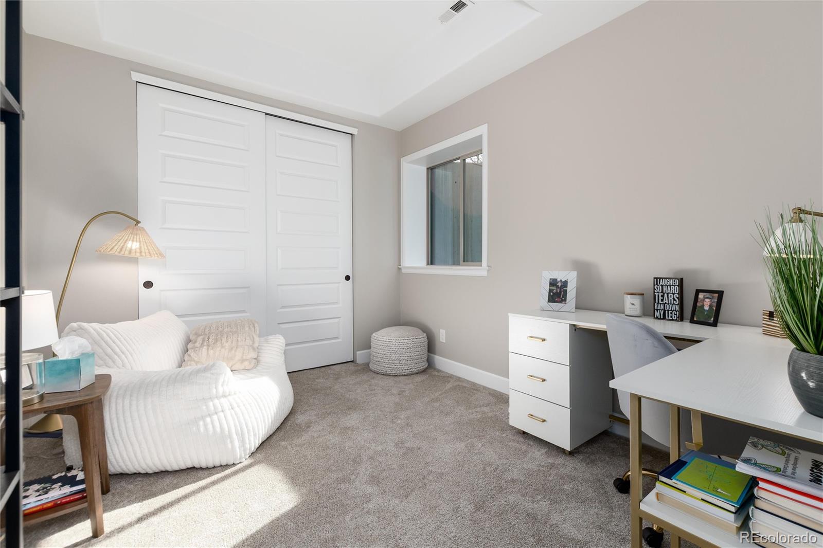 10849 Greycliffe Drive Highlands Ranch, CO 80126 - Photo 35 of 50