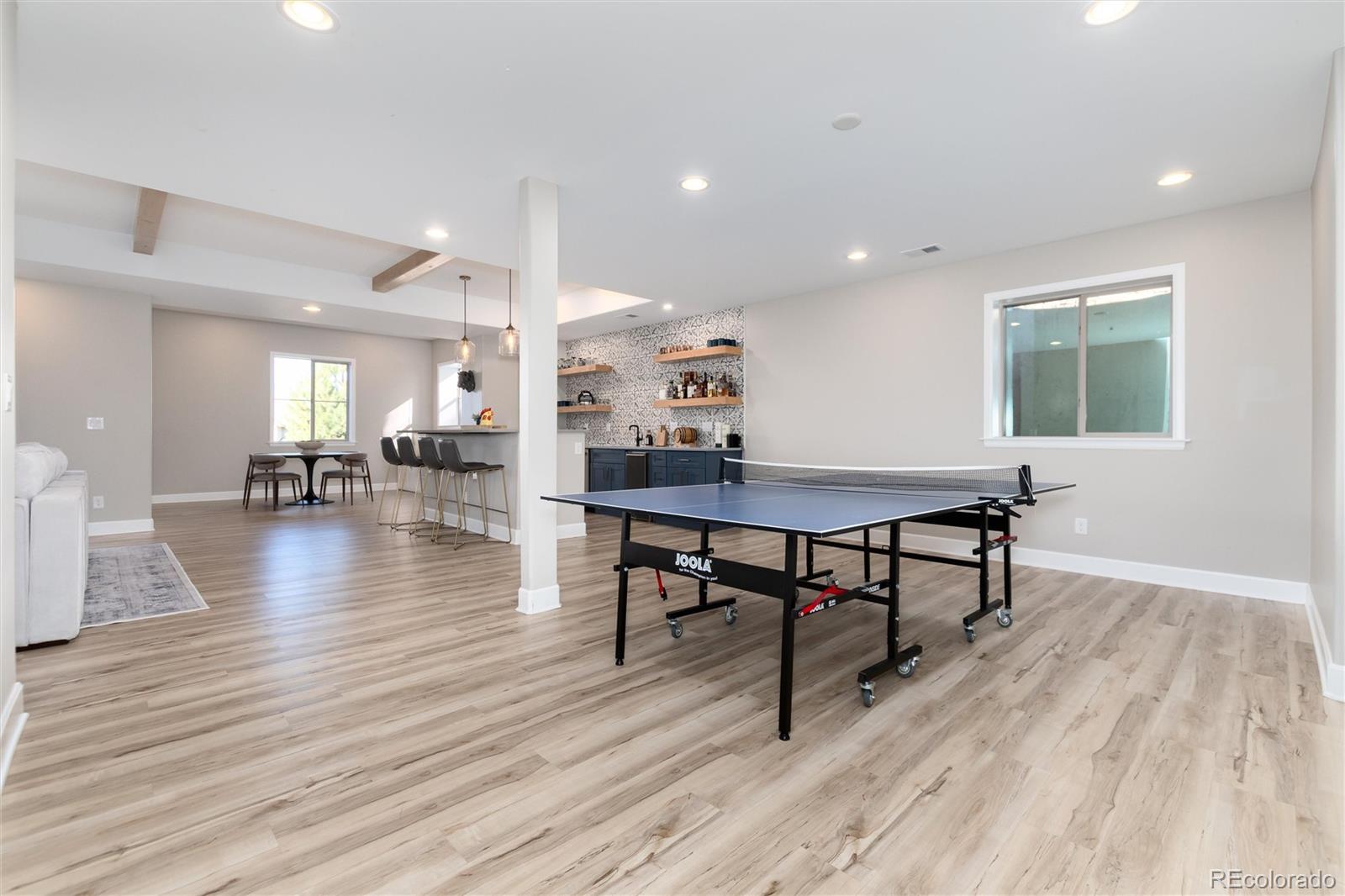 10849 Greycliffe Drive Highlands Ranch, CO 80126 - Photo 37 of 50