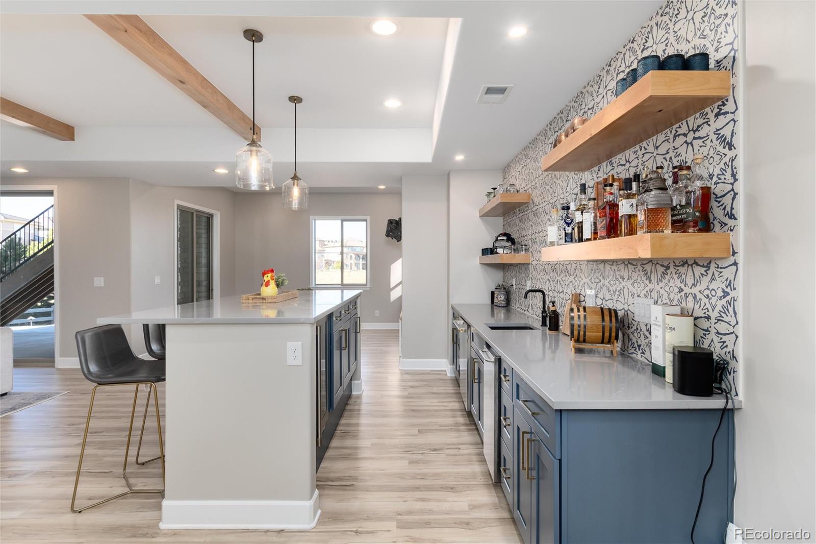 10849 Greycliffe Drive Highlands Ranch, CO 80126 - Photo 39 of 50