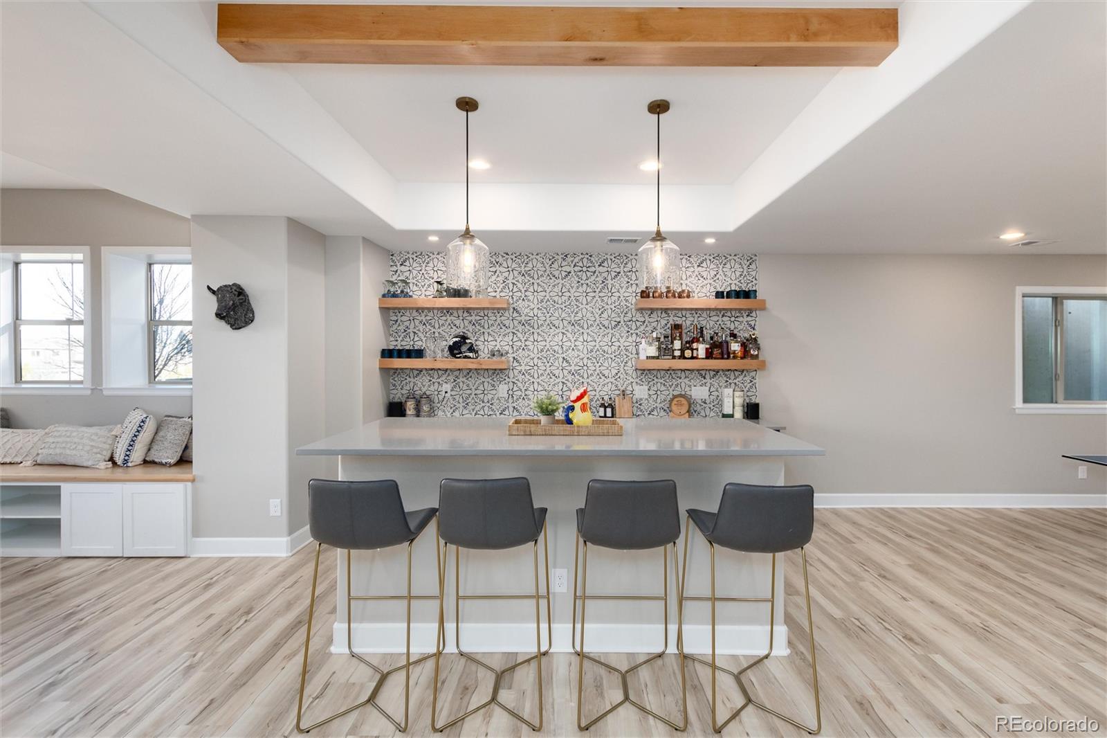 10849 Greycliffe Drive Highlands Ranch, CO 80126 - Photo 41 of 50