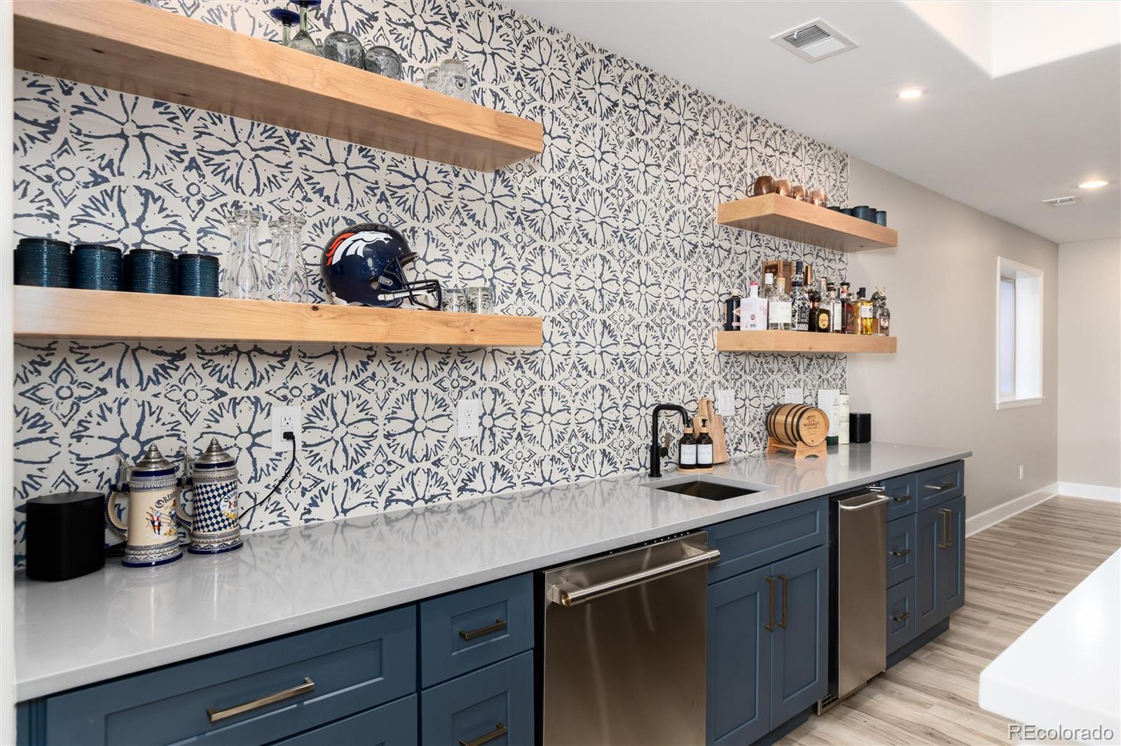 10849 Greycliffe Drive Highlands Ranch, CO 80126 - Photo 42 of 50