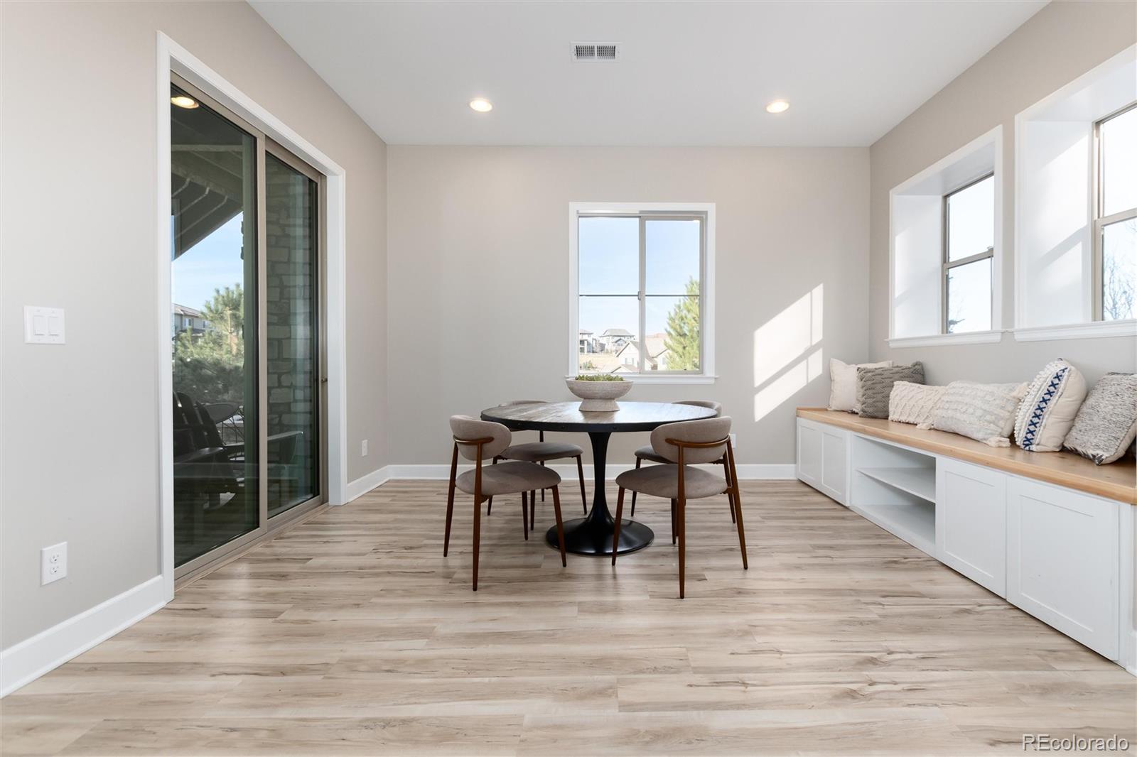 10849 Greycliffe Drive Highlands Ranch, CO 80126 - Photo 43 of 50