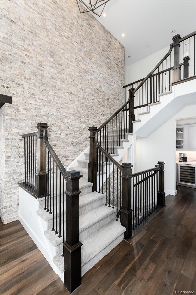 10849 Greycliffe Drive Highlands Ranch, CO 80126 - Photo 5 of 50