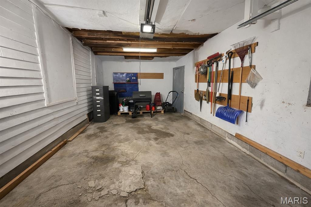 122 East Beach Street Litchfield, IL 62056 - Photo 11 of 11