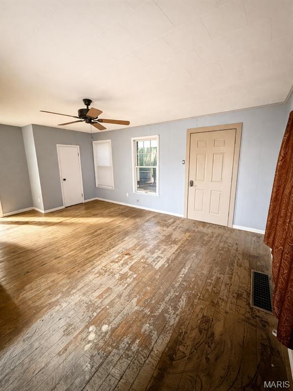 122 East Beach Street Litchfield, IL 62056 - Photo 3 of 11