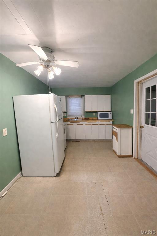 122 East Beach Street Litchfield, IL 62056 - Photo 5 of 11