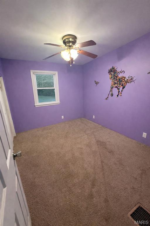 122 East Beach Street Litchfield, IL 62056 - Photo 8 of 11