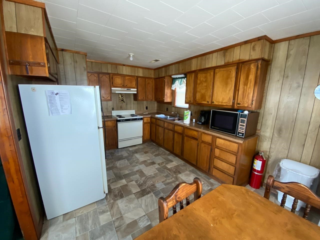 5 Blue Basin Road Tiptonville, TN 38079 - Photo 12 of 14 Photo 12