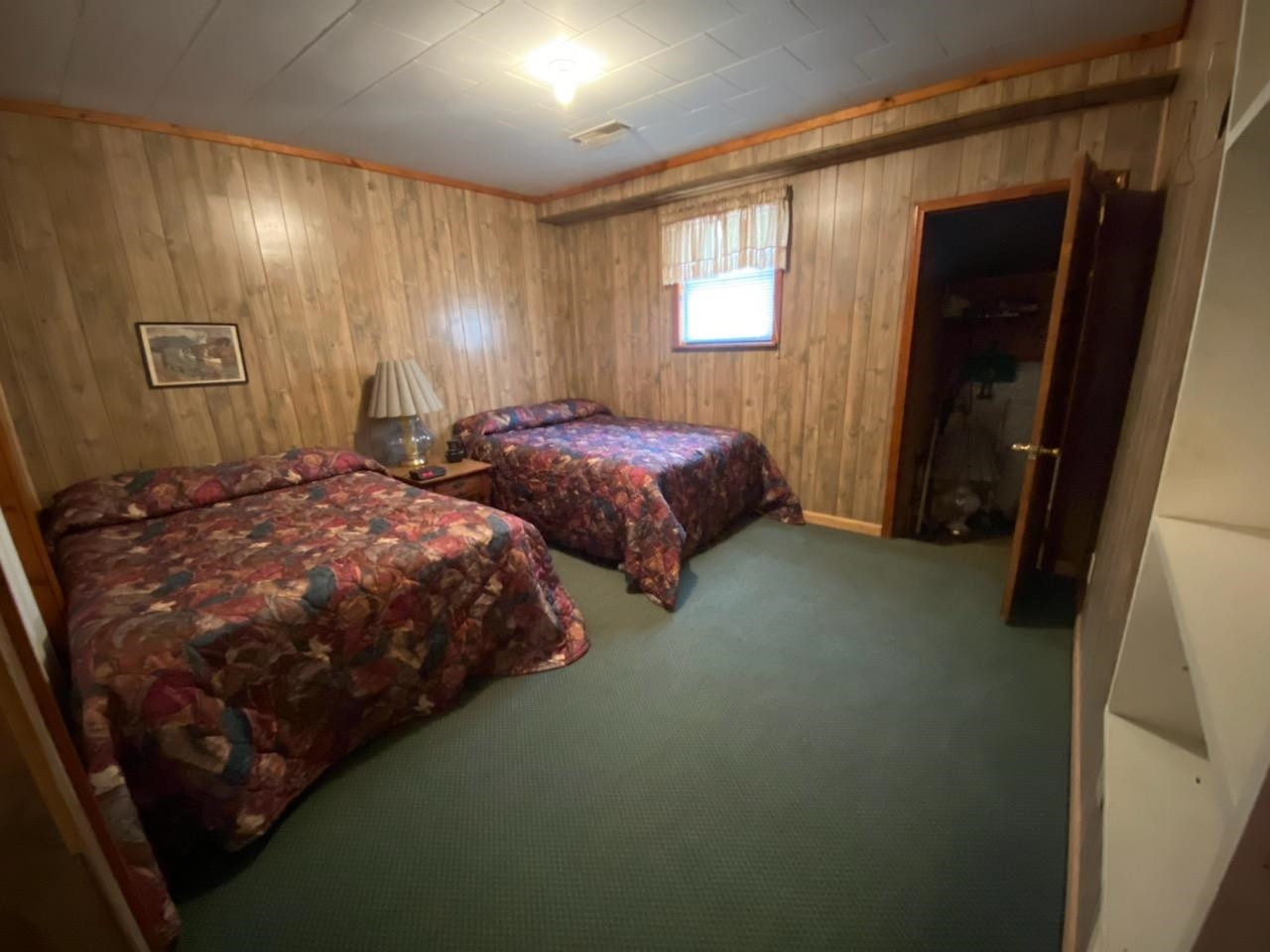 5 Blue Basin Road Tiptonville, TN 38079 - Photo 13 of 14 Photo 13