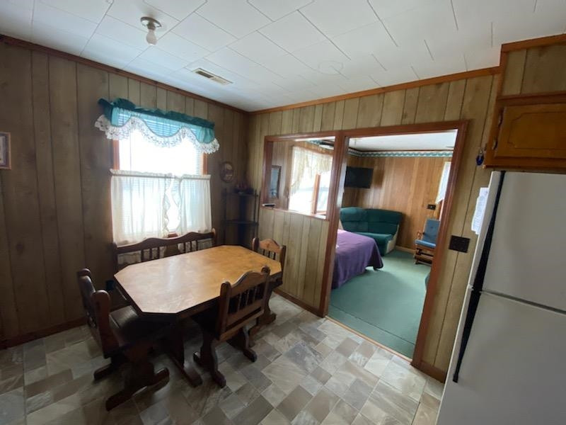 5 Blue Basin Road Tiptonville, TN 38079 - Photo 14 of 14 Photo 14