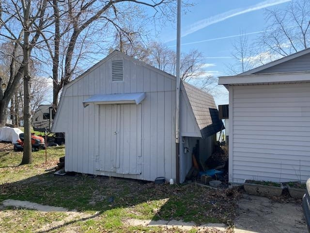 5 Blue Basin Road Tiptonville, TN 38079 - Photo 3 of 14 Photo 3