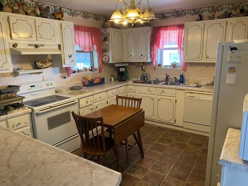 5 Blue Basin Road Tiptonville, TN 38079 - Photo 6 of 14 Photo 6