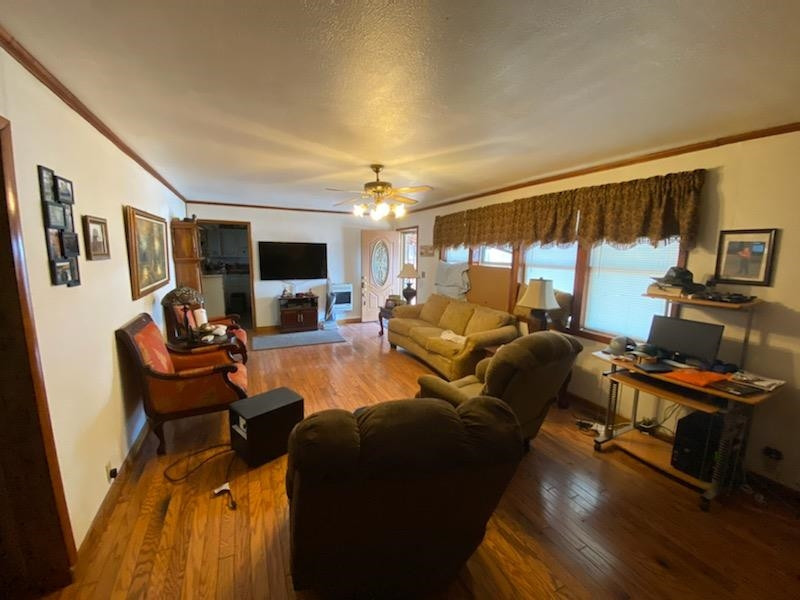 5 Blue Basin Road Tiptonville, TN 38079 - Photo 7 of 14 Photo 7