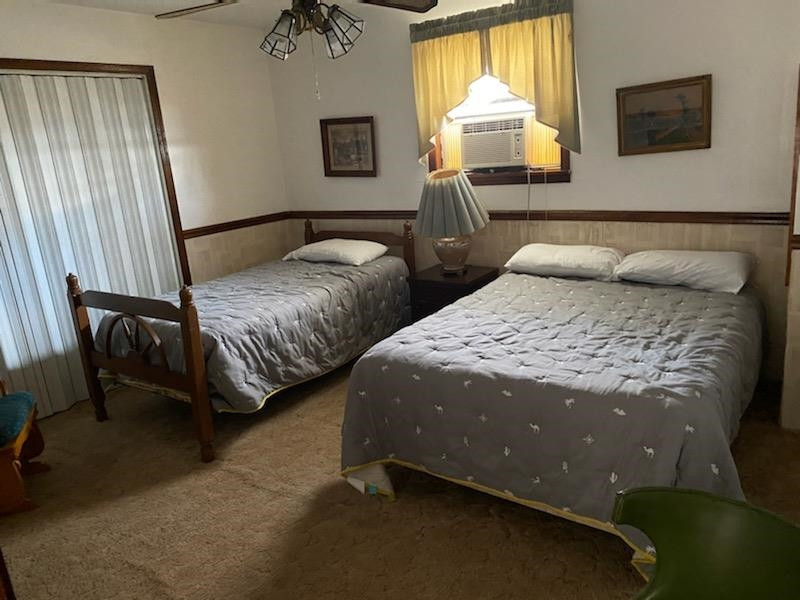 5 Blue Basin Road Tiptonville, TN 38079 - Photo 9 of 14 Photo 9