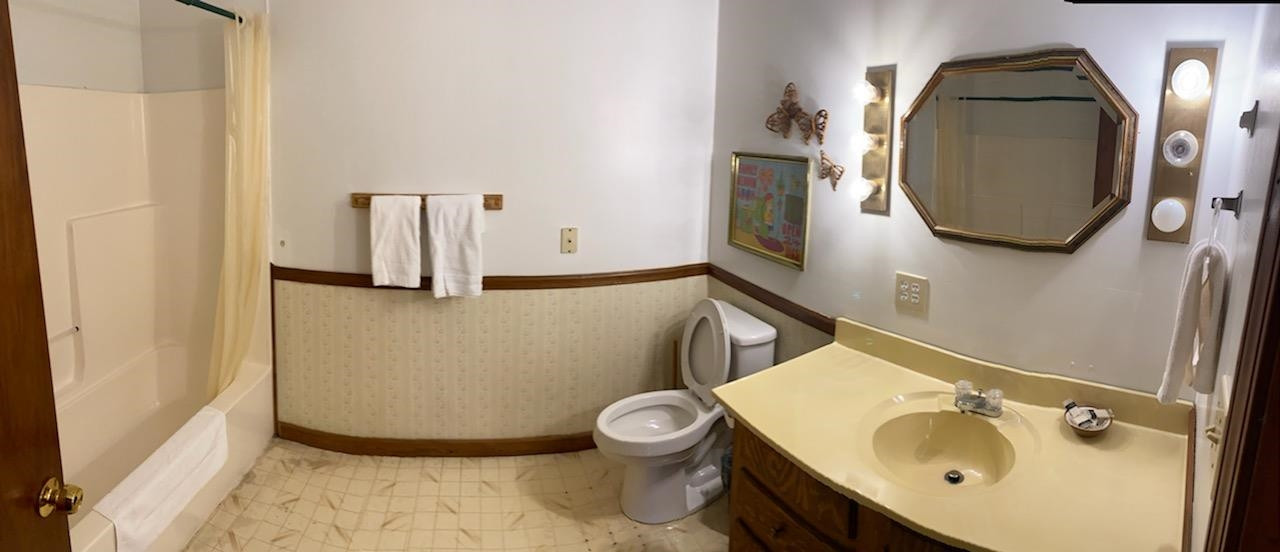 5 Blue Basin Road Tiptonville, TN 38079 - Photo 10 of 14 Photo 10