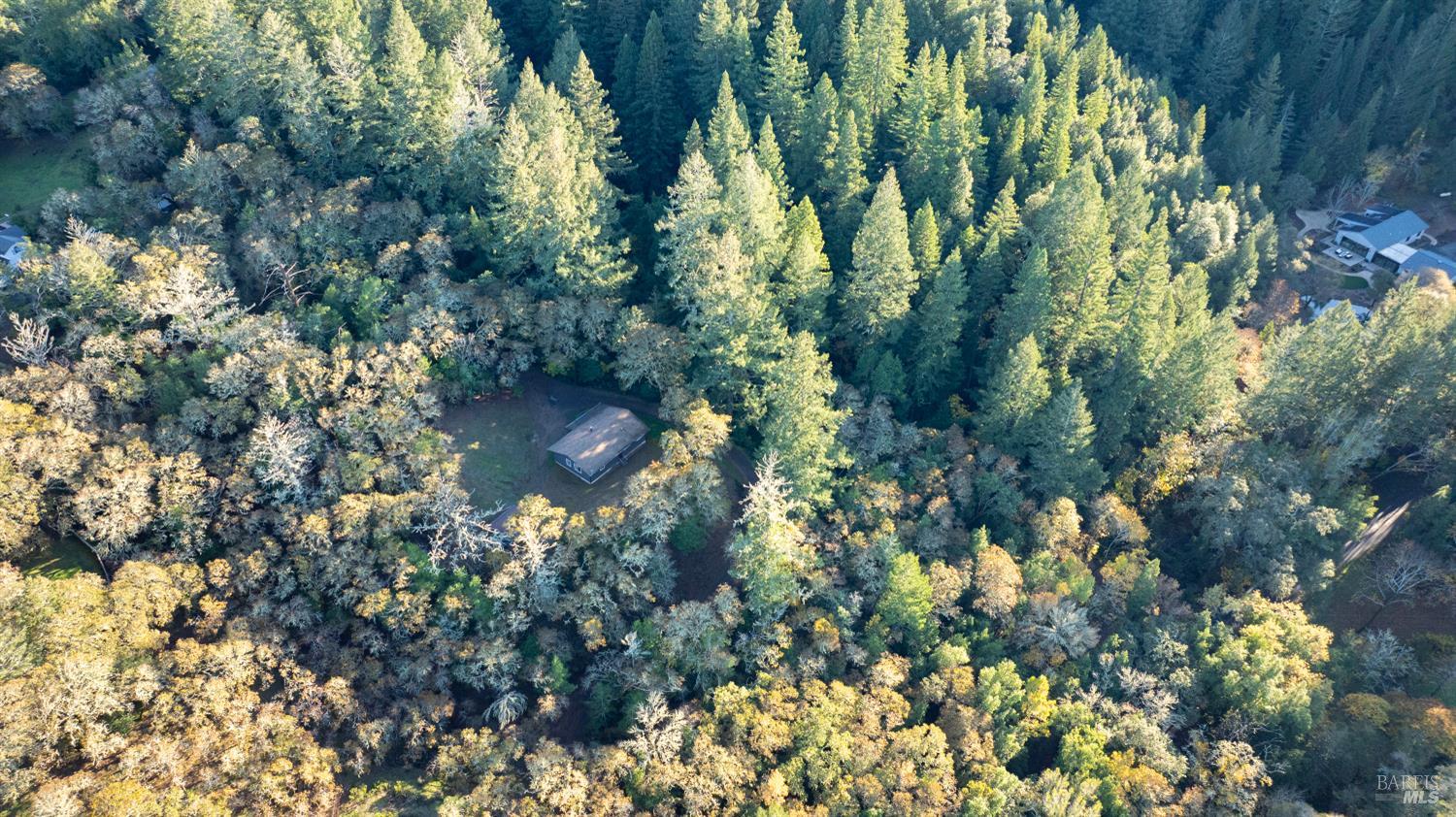 3100 Mill Creek Road Healdsburg, CA 95448 - Photo 30 of 41 a plant view