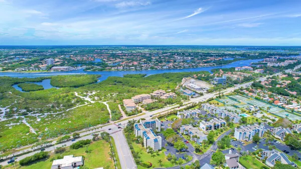$2,100 | 1605 Highway 1, Unit 4A, Jupiter, FL 33477