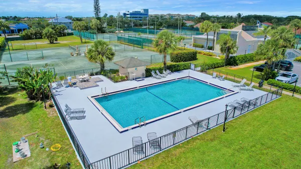 $2,100 | 1605 Highway 1, Unit 4A, Jupiter, FL 33477
