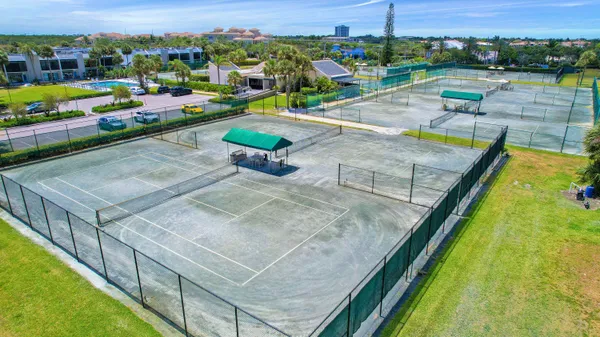 $2,100 | 1605 Highway 1, Unit 4A, Jupiter, FL 33477