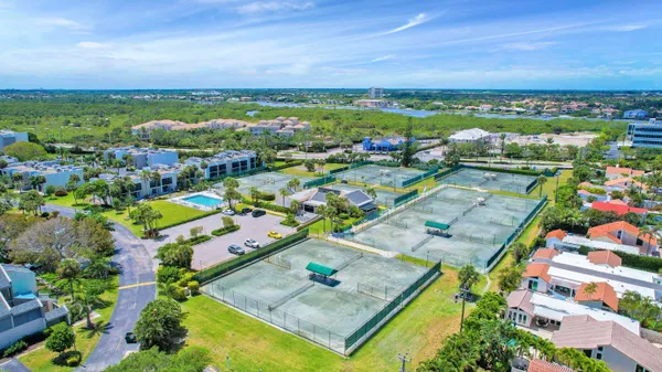 $2,100 | 1605 Highway 1, Unit 4A, Jupiter, FL 33477