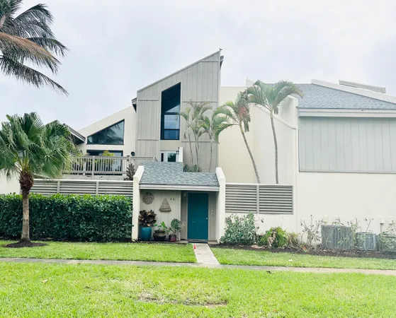 $2,100 | 1605 Highway 1, Unit 4A, Jupiter, FL 33477