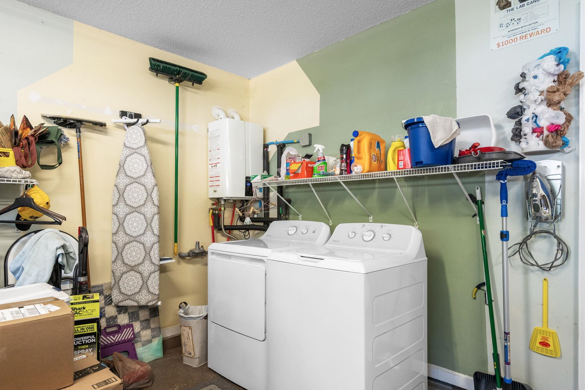 606 Leprechaun Lane Murrells Inlet, SC 29576 - Photo 21 of 41