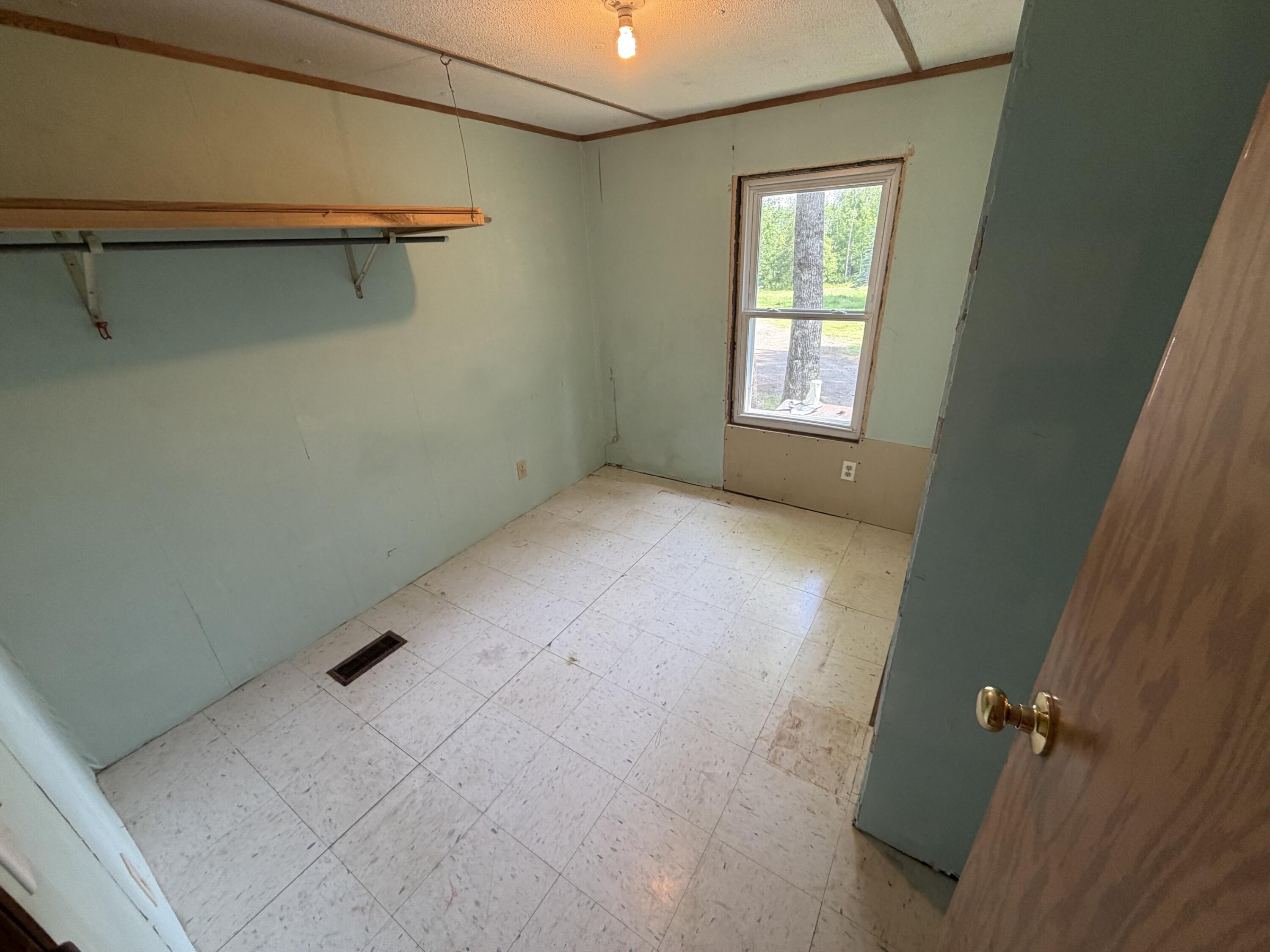 199 Dunn Road Dexter, ME 04930 - Photo 17 of 61 17