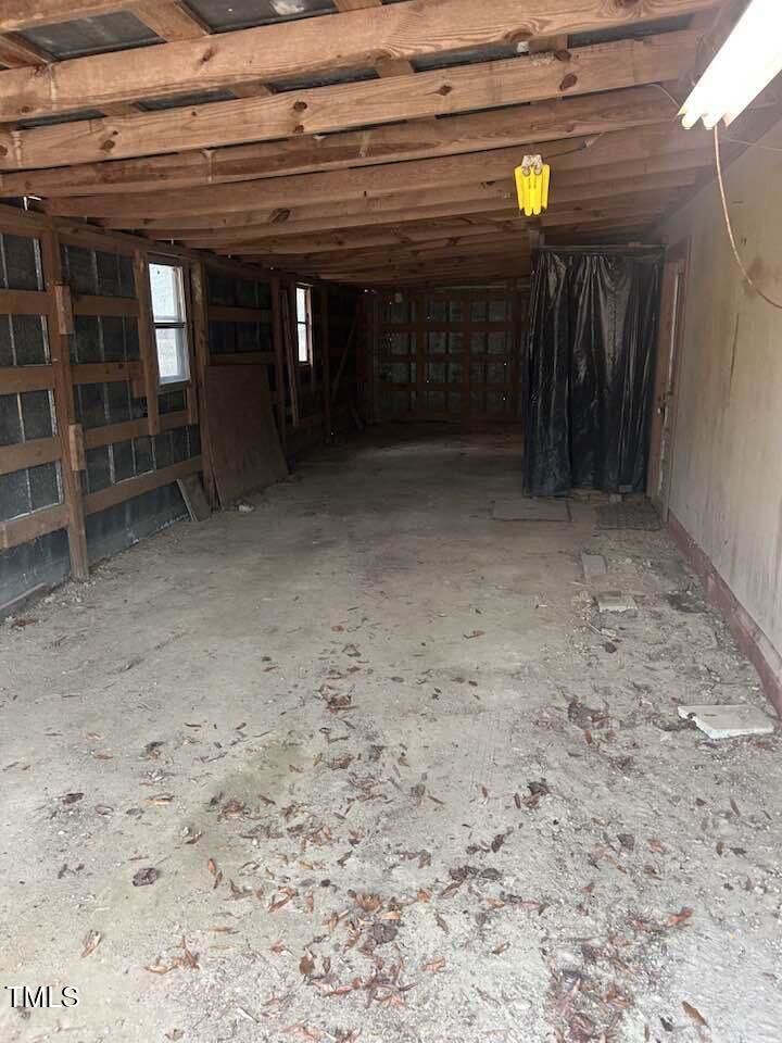 391 Jordan Narron Road Selma, NC 27576 - Photo 45 of 45 New Jor Nar.jpg2