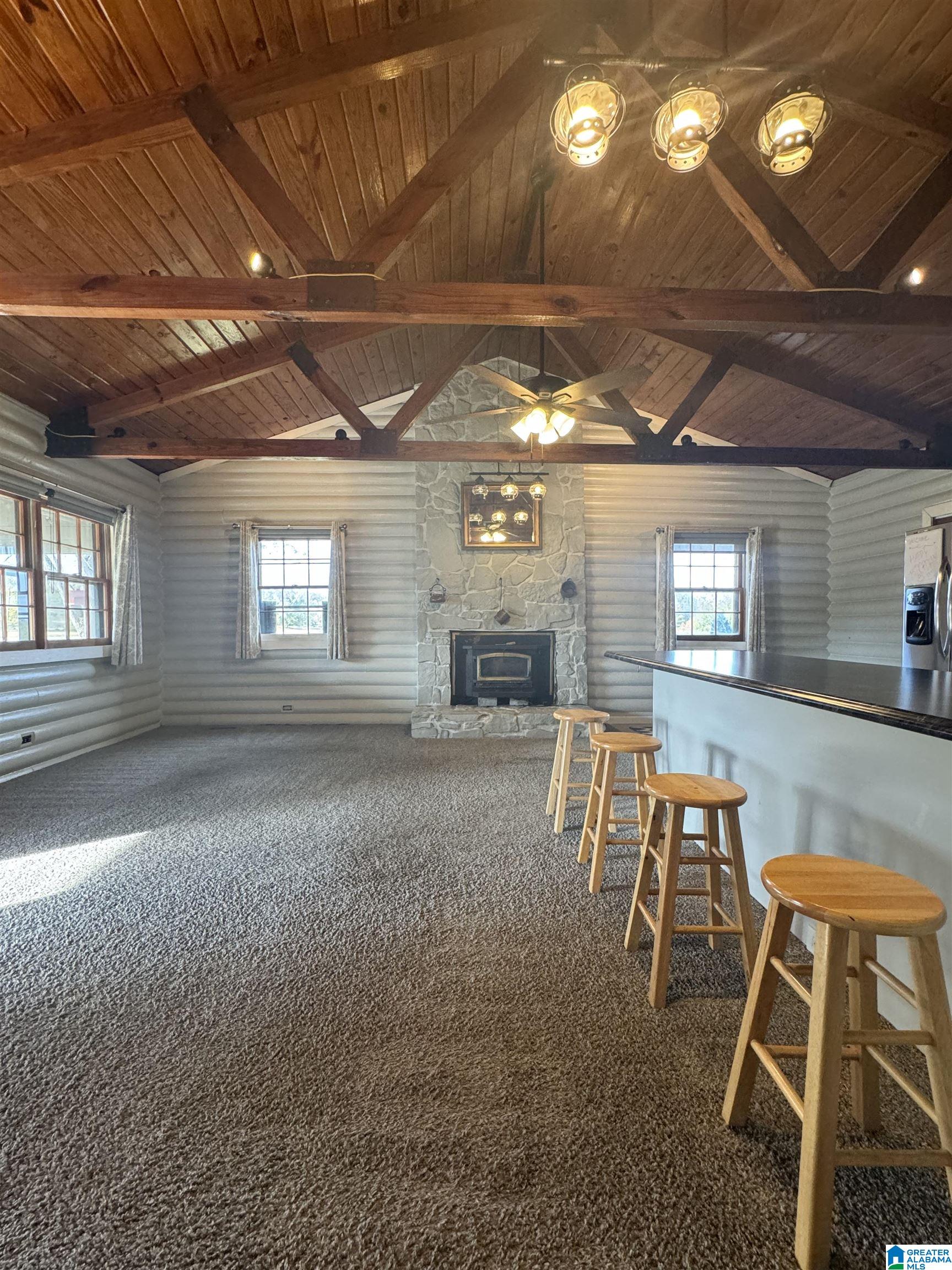 6070 Roy Webb Road Piedmont, AL 36272 - Photo 13 of 68
