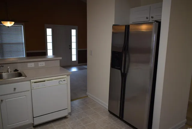 $1,895 | 201 Vesta Drive, Myrtle Beach, SC 29579