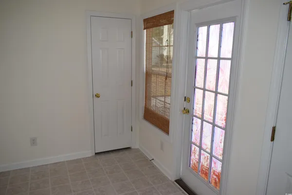 $1,895 | 201 Vesta Drive, Myrtle Beach, SC 29579