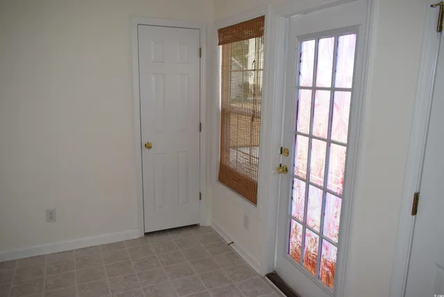 $1,895 | 201 Vesta Drive, Myrtle Beach, SC 29579