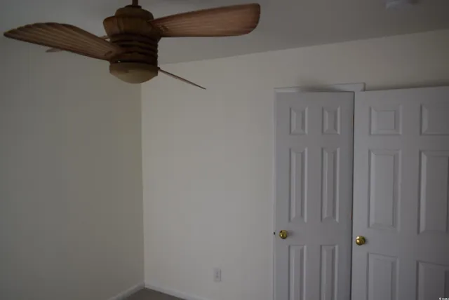 $1,895 | 201 Vesta Drive, Myrtle Beach, SC 29579