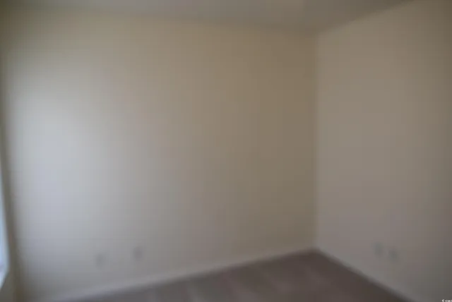 $1,895 | 201 Vesta Drive, Myrtle Beach, SC 29579