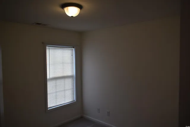 $1,895 | 201 Vesta Drive, Myrtle Beach, SC 29579