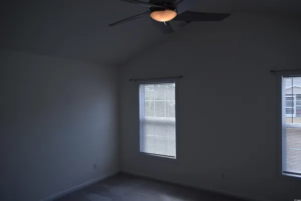 $1,895 | 201 Vesta Drive, Myrtle Beach, SC 29579
