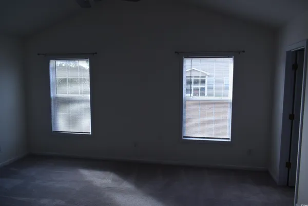 $1,895 | 201 Vesta Drive, Myrtle Beach, SC 29579