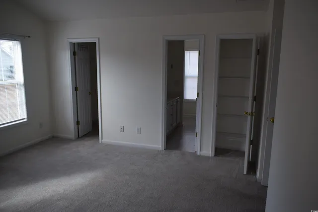 $1,895 | 201 Vesta Drive, Myrtle Beach, SC 29579