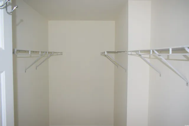 $1,895 | 201 Vesta Drive, Myrtle Beach, SC 29579