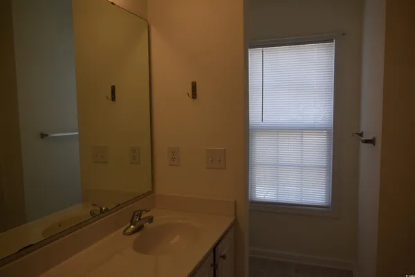 $1,895 | 201 Vesta Drive, Myrtle Beach, SC 29579