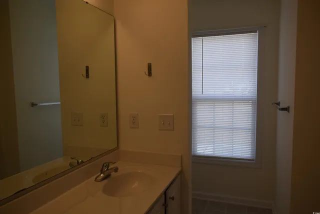 $1,895 | 201 Vesta Drive, Myrtle Beach, SC 29579