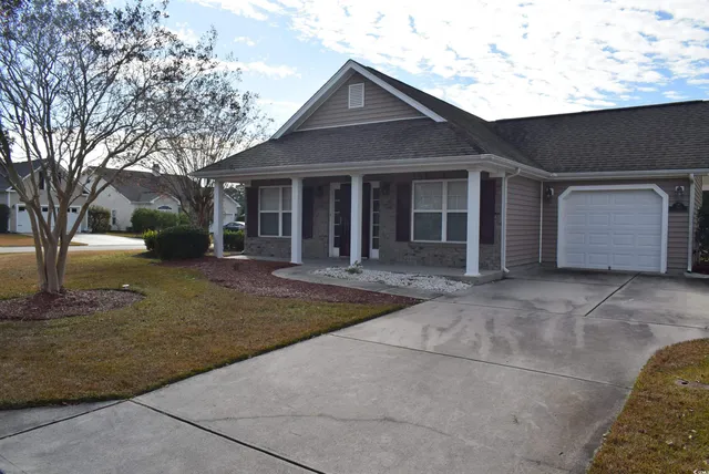 $1,895 | 201 Vesta Drive, Myrtle Beach, SC 29579