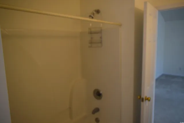 $1,895 | 201 Vesta Drive, Myrtle Beach, SC 29579