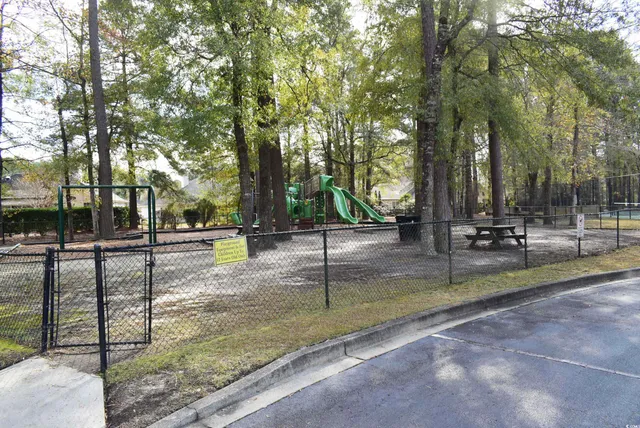 $1,895 | 201 Vesta Drive, Myrtle Beach, SC 29579