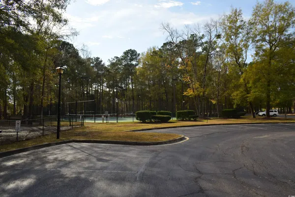 $1,895 | 201 Vesta Drive, Myrtle Beach, SC 29579