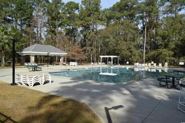 $1,895 | 201 Vesta Drive, Myrtle Beach, SC 29579